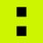 UAL Creative Computing Institute