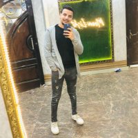Mohamed (@mohamed97092426) 's Twitter Profile