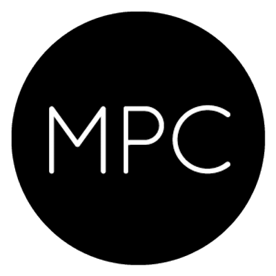 MPC design and print (@mpc4u) | Twitter