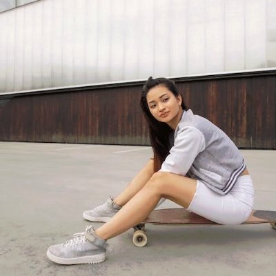 WandaW22749's profile picture. 