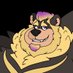 💜Kibear💜 (@benebjornad) Twitter profile photo 💜Kibear💜 (@benebjornad) Twitter profile photo