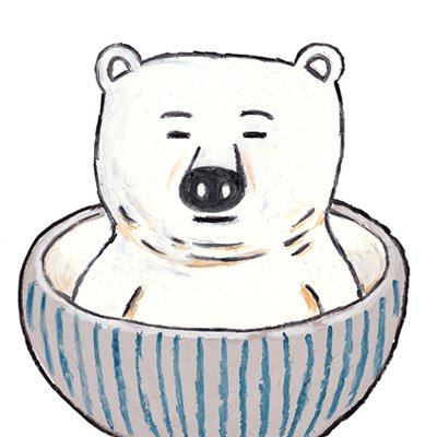 shirokuma014S0 Profile Picture