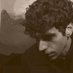 Theo (@theodkatz) Twitter profile photo Theo (@theodkatz) Twitter profile photo