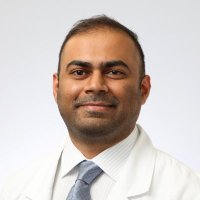 Anil Ananthaneni, MD (@ananth_md) 's Twitter Profile Photo Anil Ananthaneni, MD (@ananth_md) 's Twitter Profile Photo