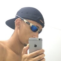 José Vinicius(@JosVini33820445) 's Twitter Profile Photo