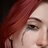 srta_ericakp's profile image
