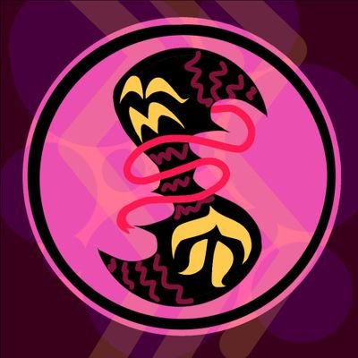Sofia1er's profile picture. Hi❤