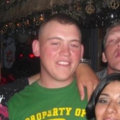 Army Vet, born and raised in Indiana, living in Wyoming. mostly use this account for sports content. Colts, Blackhawks, Notre Dame, Cubs, and Wyoming fan.