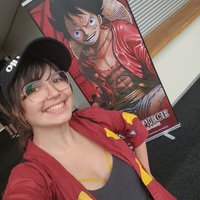 MinaKeks (@mina_keks) 's Twitter Profile