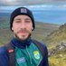Martin Fitzgerald (@fitzmartin5) Twitter profile photo Martin Fitzgerald (@fitzmartin5) Twitter profile photo