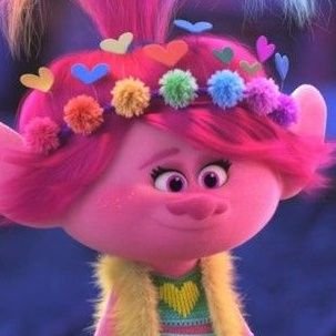 toby/bee, he/they/she, poppy just like me frfr
I made this account just for trolls posting ‼️🗣