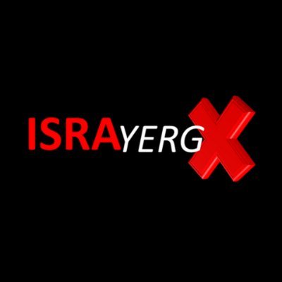 Soy Isra Yerg, Director/Productor de Contenido, Webmaster y Fotógrafo, y busco colaboraciones con chicas, parejas Cuckold/SW; israyerg@gmail.com