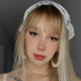 Anasta ๐ (@samrathrathor15) Twitter profile photo Anasta ๐ (@samrathrathor15) Twitter profile photo