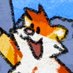 Snipsel (@snipselotter) Twitter profile photo Snipsel (@snipselotter) Twitter profile photo