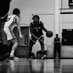 Ashton Flowers (@ashtonflowers13) Twitter profile photo Ashton Flowers (@ashtonflowers13) Twitter profile photo