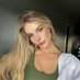 Massage In Dubai (@chappeljac47603) Twitter profile photo Massage In Dubai (@chappeljac47603) Twitter profile photo