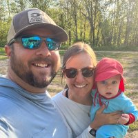 Shelby Ford (@coachshelbyford) 's Twitter Profile Photo