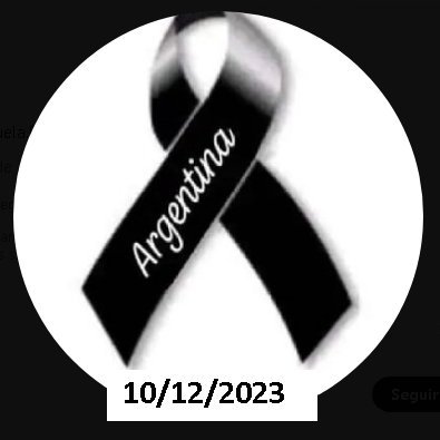 Verdad y Justicia por mi hermana Laura!!! .
https://t.co/GELT7mRAeL
https://t.co/8nb3nXpBwJ