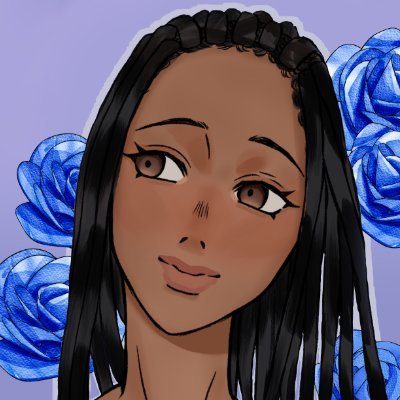 Jabiさんのプロフィール画像