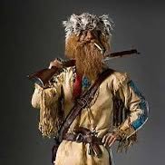 Mountainman225's profile picture. I love a good conspiracy theory!