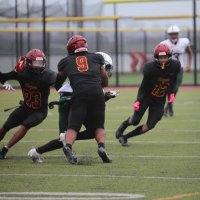 Malik (@andrewmalik2006) 's Twitter Profile Photo