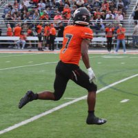 Malachi Williams🌟 (@malachiw304) 's Twitter Profile