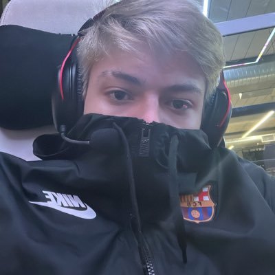 stormzyncs Profile Picture