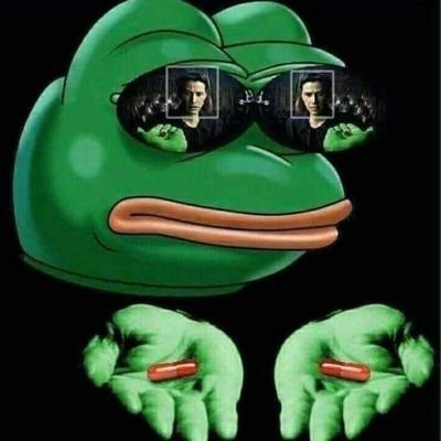 redpilledpete74's profile picture. UK, DOT CONNECTING ANNON, MAGA, WE THE PEOPLE, WWG1WGA, NCSWIC, it was never about politics.DRAIN THE SWAMP  #SAVE THE CHILDREN,