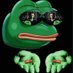 red-pilled-pete (@redpilledpete74) Twitter profile photo red-pilled-pete (@redpilledpete74) Twitter profile photo
