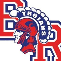 BRGirlsBasketball (@brgirlshoops) 's Twitter Profile Photo BRGirlsBasketball (@brgirlshoops) 's Twitter Profile Photo
