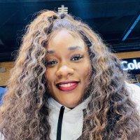 shaunta (@shaunta97678334) 's Twitter Profile Photo shaunta (@shaunta97678334) 's Twitter Profile Photo