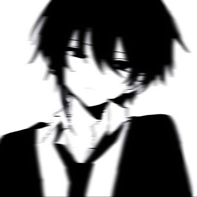 YzsboM's profile picture. 