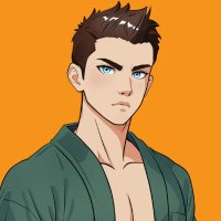NFTorious (@nftoriousnft) 's Twitter Profile