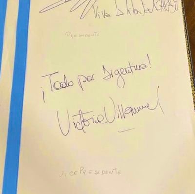 Viajar por nuestra Argentina, debilidad por NOA. Libriano, amante de LIBERTAD y  JUSTICIA. Anti-Peronista. Anti-K. Anti Comunista. PRO-MACRI-BULLRICH,LLA.