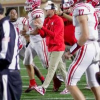 Audie Dalton Jackson (@coachadj) 's Twitter Profile Photo Audie Dalton Jackson (@coachadj) 's Twitter Profile Photo
