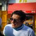 Diego Aparicio (@comoelformato) Twitter profile photo Diego Aparicio (@comoelformato) Twitter profile photo