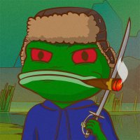 CKingRichez.eth (@nftprophesier) 's Twitter Profile
