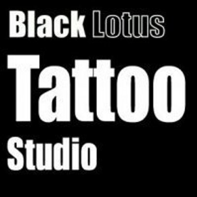 Black lotus 0508