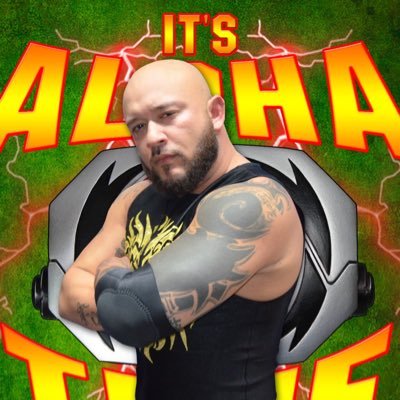 Professional Independent Wrestling Wrestling Enthusiast Harry Potter Expert! House of 🦁 Married to my Queenie 1/3 of Main Event Munchies listen on podbean