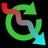 joe vallino ∫🦠dxdt ≻∫🔥dxdt (@mepjoe) 's Twitter Profile Photo