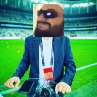 Gırat Fünayer(@3LuSavunma3) 's Twitter Profile Photo