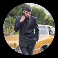 Tahir Lekesiz (@adrianalreafc) 's Twitter Profile