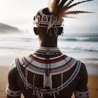 Trlr (@amanandhisdota) 's Twitter Profile