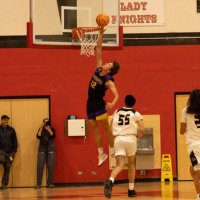 Cole Morrow (@colemorrow_12) 's Twitter Profile