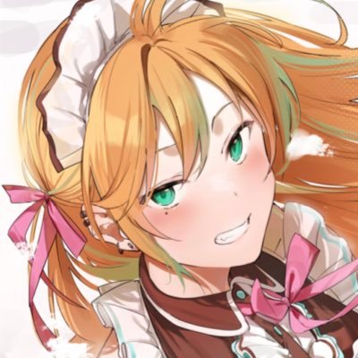 彩華きらら🌟🌹さんのプロフィール画像