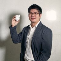 See-Yeun Ting 陳詩允 (@seeyeunting) 's Twitter Profile
