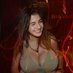 Anabel (@anabellibi) Twitter profile photo Anabel (@anabellibi) Twitter profile photo