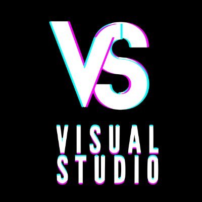 VisualStudio023's profile picture. 
