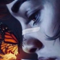 4_YSF_Only's profile picture. 