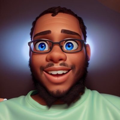 MrMaurice15 Profile Picture